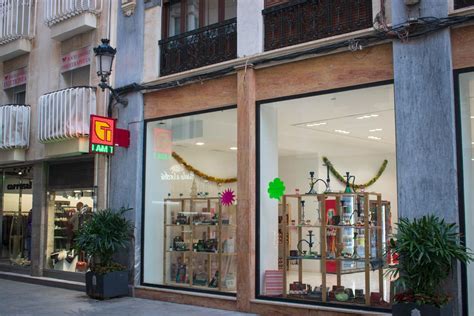 Estanco de Pedrera en Plaza Lepanto, 3, Pedrera 